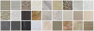 Ceramic-tiles-floor-samples-horiz