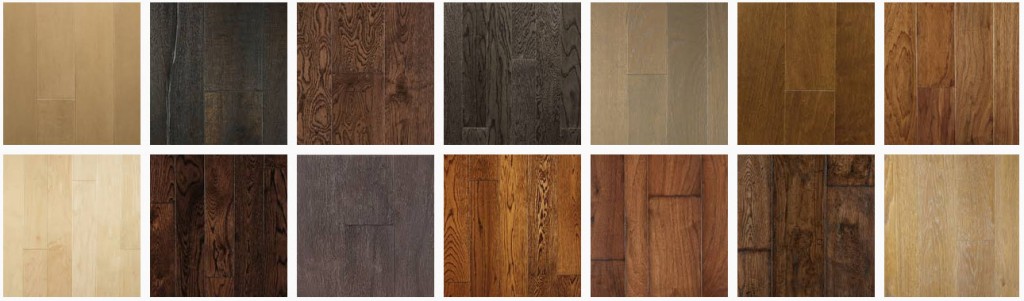 Hardwood-floor-samples-horiz