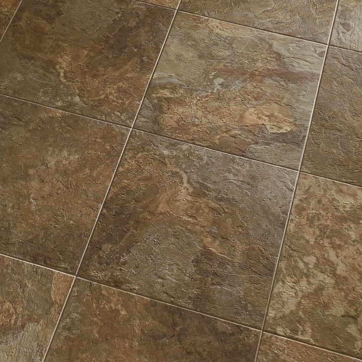 Products Floors Direct West