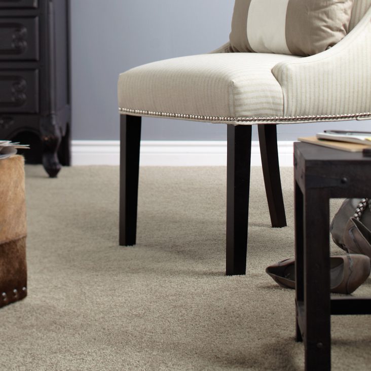 Products Floors Direct West