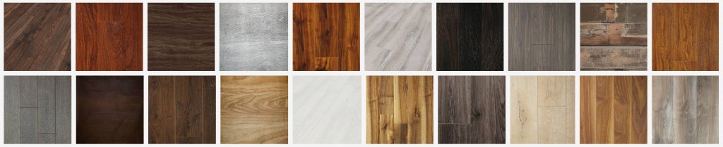 laminate-flooring-samples