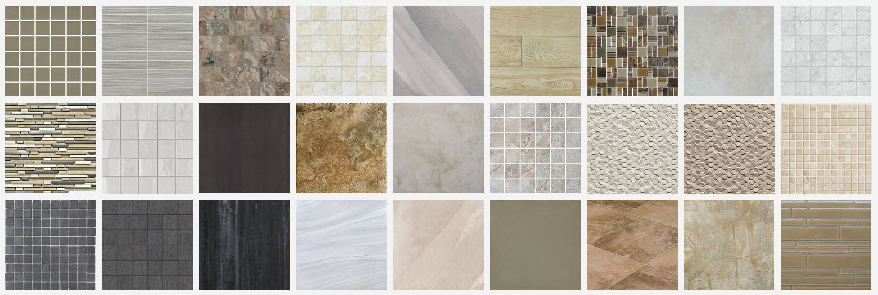 Tiles – Floors Direct West